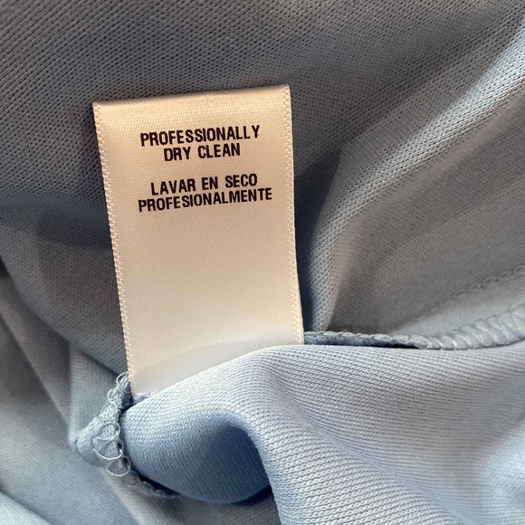 Nicole Miller New York Dress - Picture 5 of 6